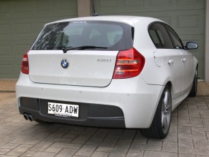P1080746