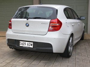 P1080747