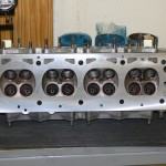 P1100336