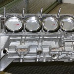 P1100365