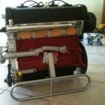 IMG_0283 IMG_0283