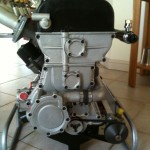 IMG_0284 IMG_0284