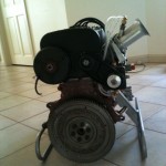 IMG_0285 IMG_0285